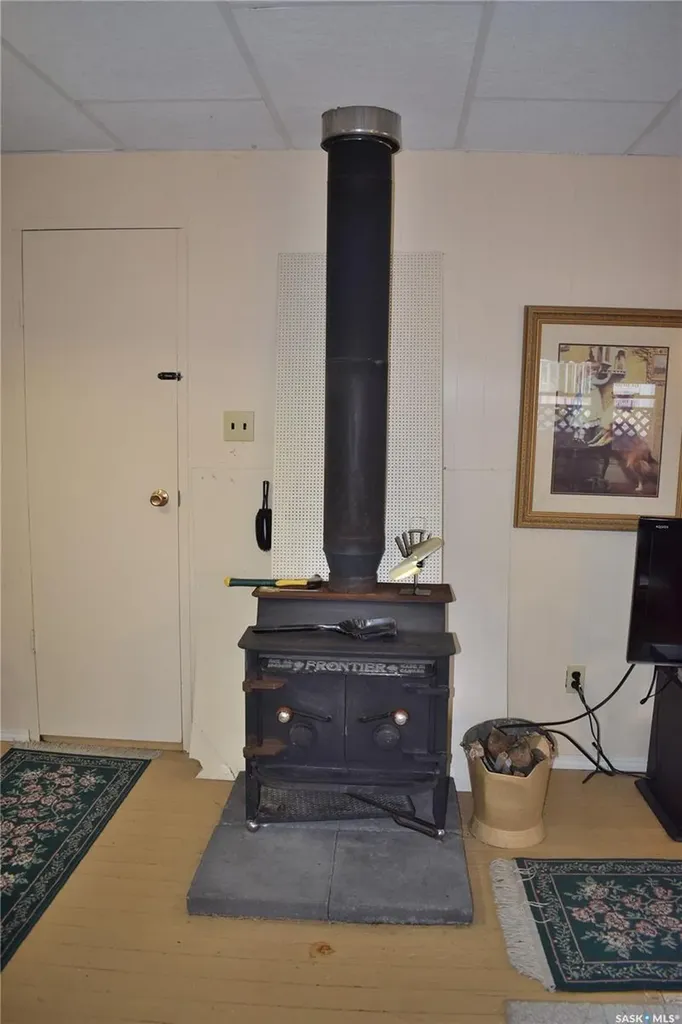 12 6th Street Lakeland Rm No. 521 SK S0J 0N0