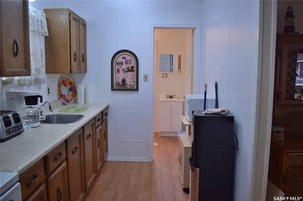 12 6th Street Lakeland Rm No. 521 SK S0J 0N0