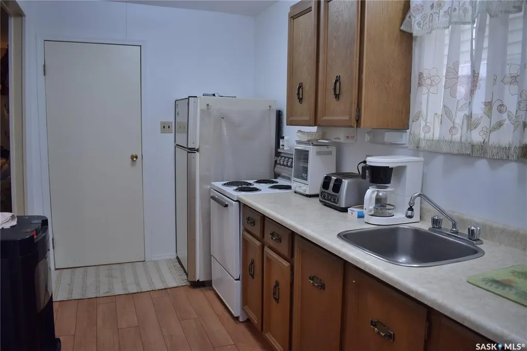 12 6th Street Lakeland Rm No. 521 SK S0J 0N0