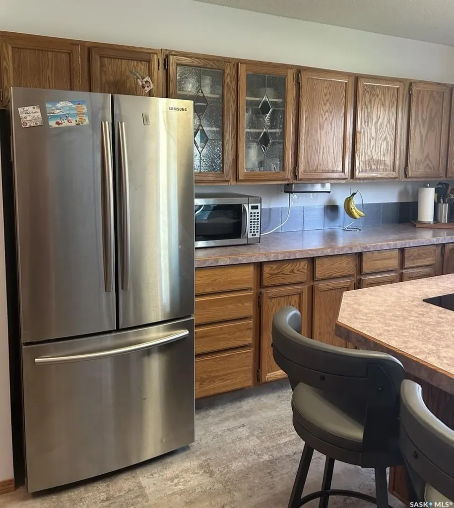 206 2nd Street W Carrot River SK S0E 0L0