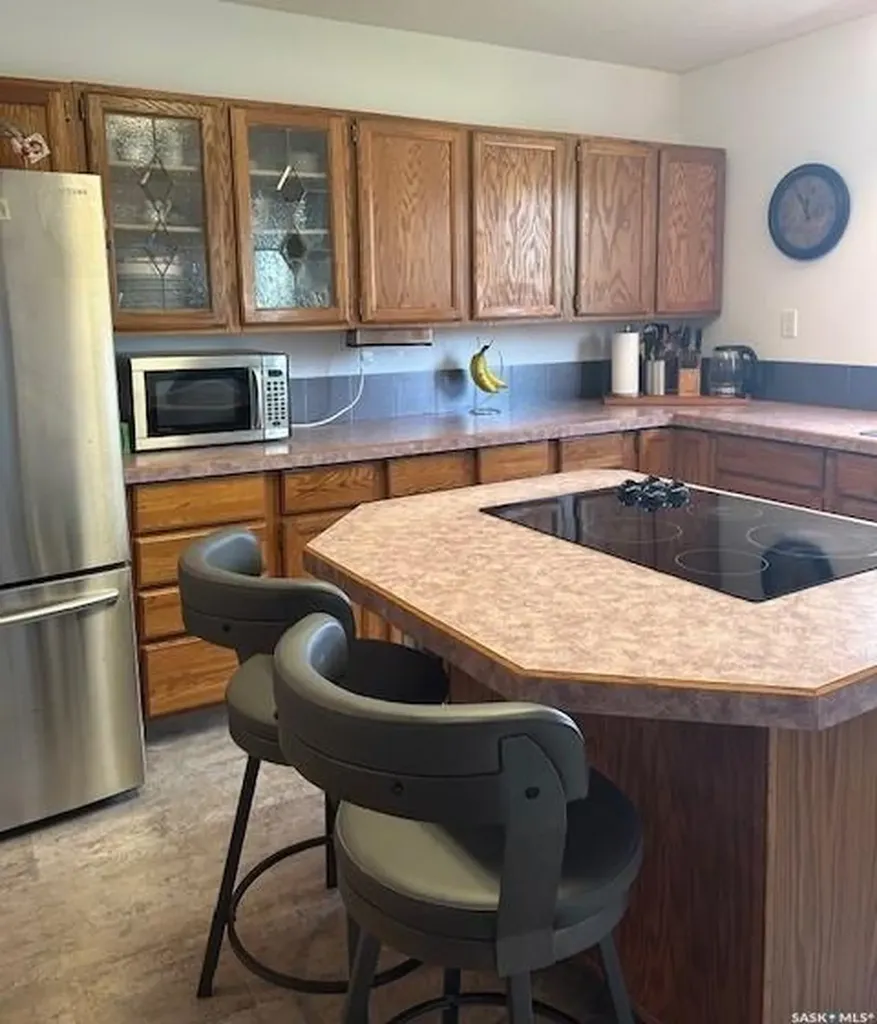 206 2nd Street W Carrot River SK S0E 0L0