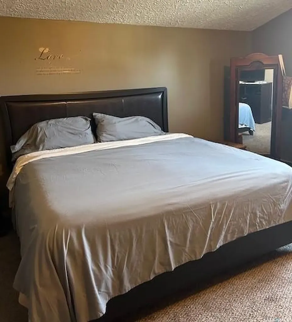 206 2nd Street W Carrot River SK S0E 0L0