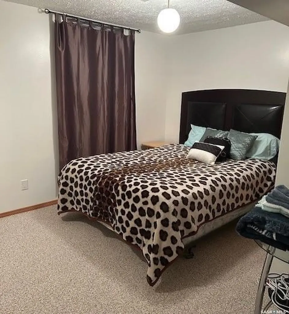 206 2nd Street W Carrot River SK S0E 0L0