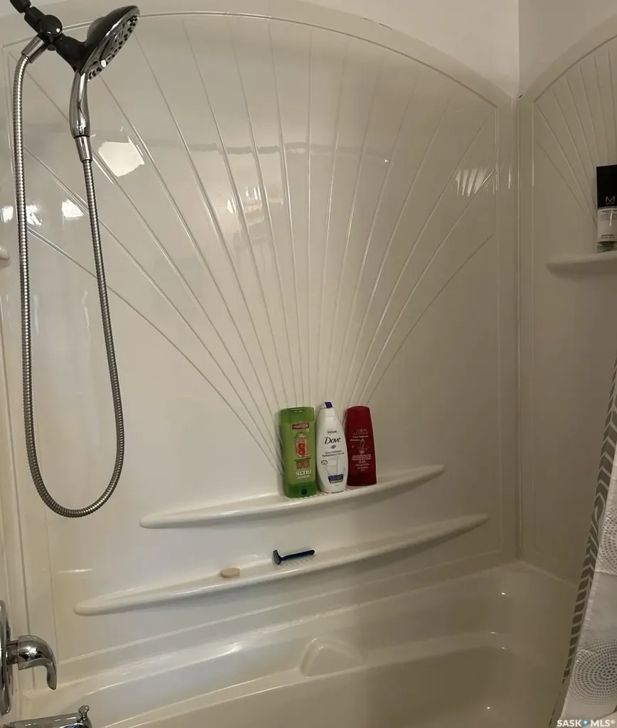 206 2nd Street W Carrot River SK S0E 0L0