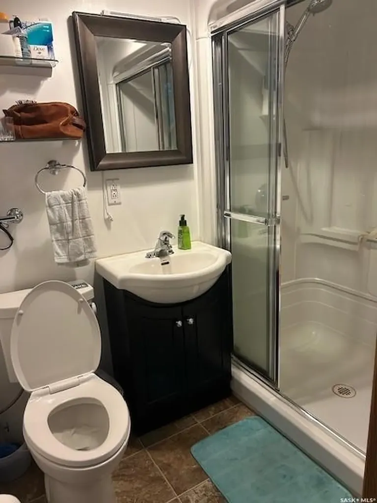 206 2nd Street W Carrot River SK S0E 0L0