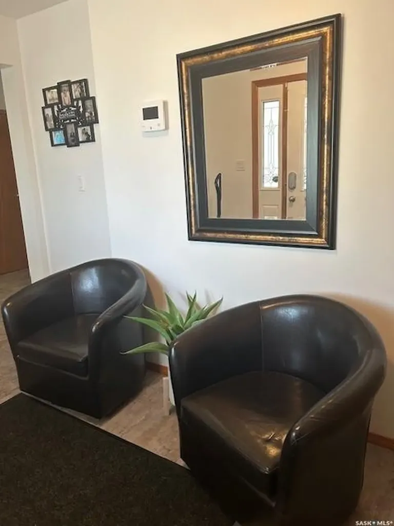 206 2nd Street W Carrot River SK S0E 0L0