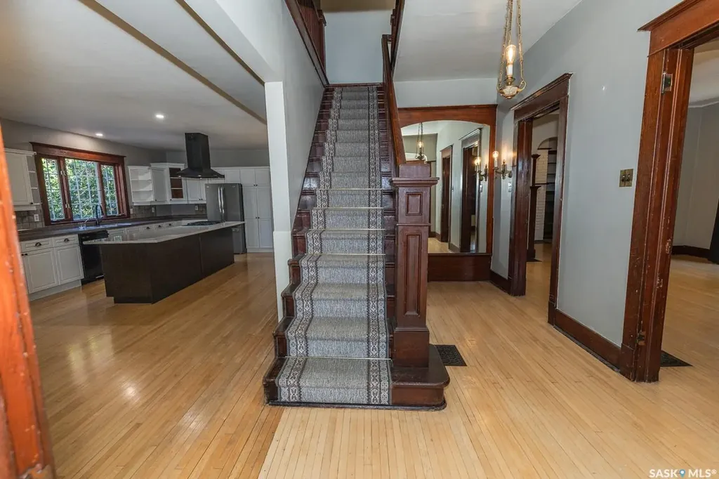 533 Manitoba Avenue Kerrobert SK S0L 1R0