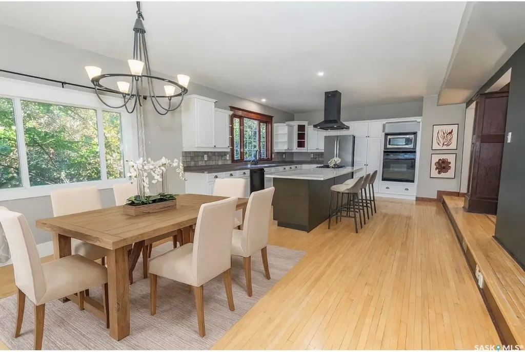 533 Manitoba Avenue Kerrobert SK S0L 1R0