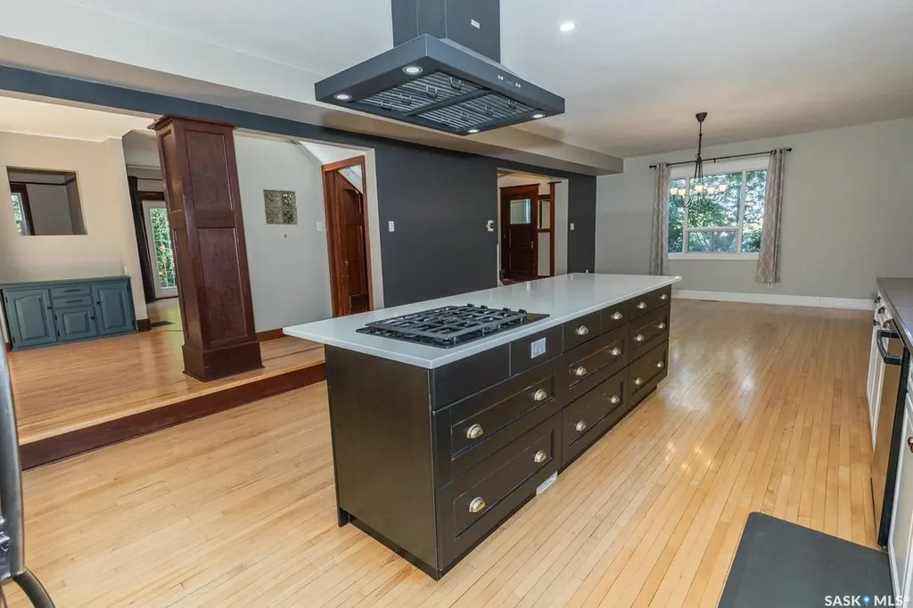 533 Manitoba Avenue Kerrobert SK S0L 1R0