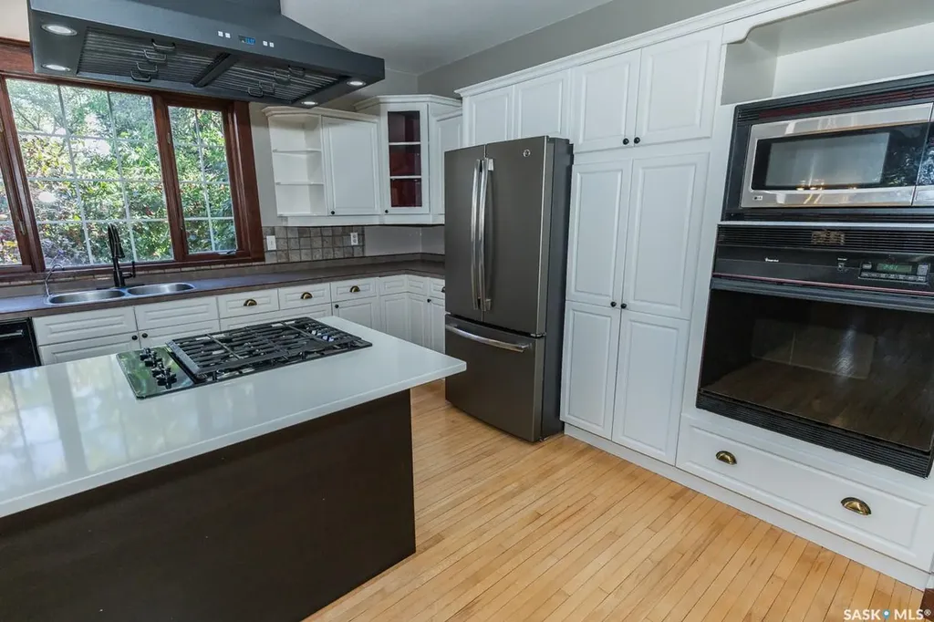 533 Manitoba Avenue Kerrobert SK S0L 1R0