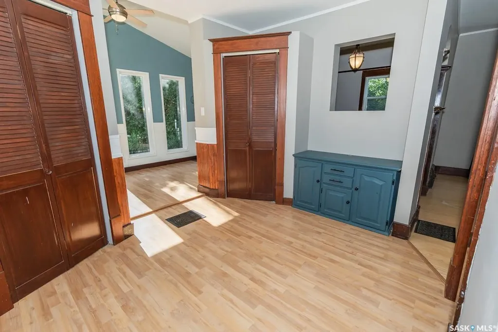 533 Manitoba Avenue Kerrobert SK S0L 1R0