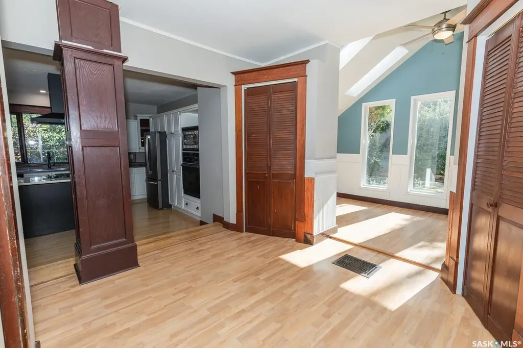 533 Manitoba Avenue Kerrobert SK S0L 1R0