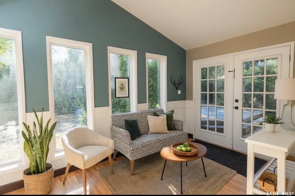 533 Manitoba Avenue Kerrobert SK S0L 1R0