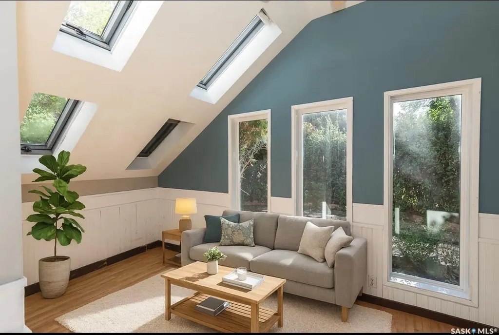 533 Manitoba Avenue Kerrobert SK S0L 1R0