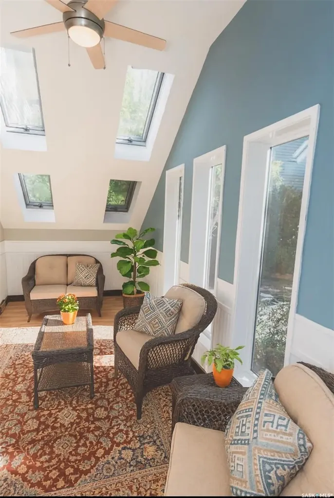 533 Manitoba Avenue Kerrobert SK S0L 1R0