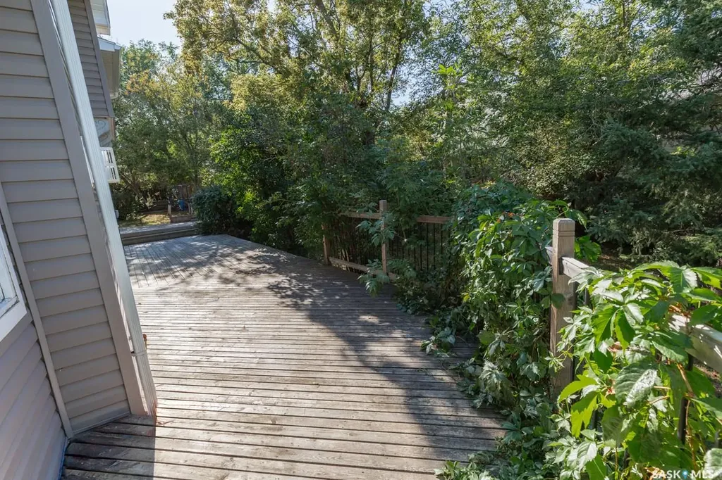 533 Manitoba Avenue Kerrobert SK S0L 1R0