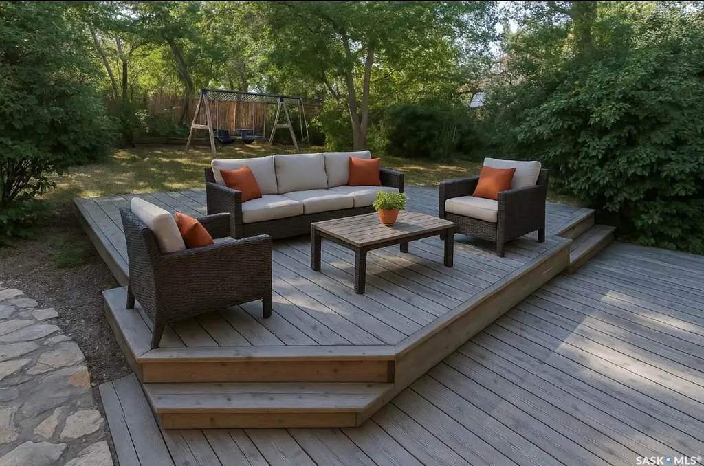 533 Manitoba Avenue Kerrobert SK S0L 1R0