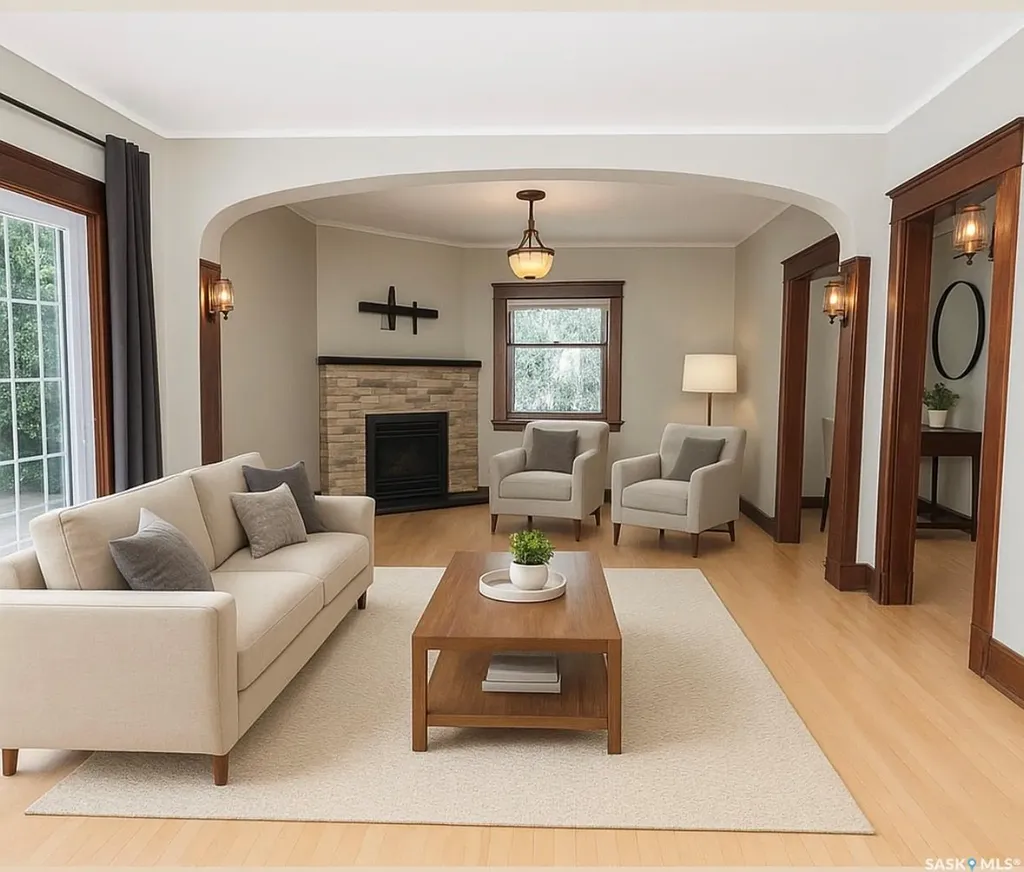 533 Manitoba Avenue Kerrobert SK S0L 1R0