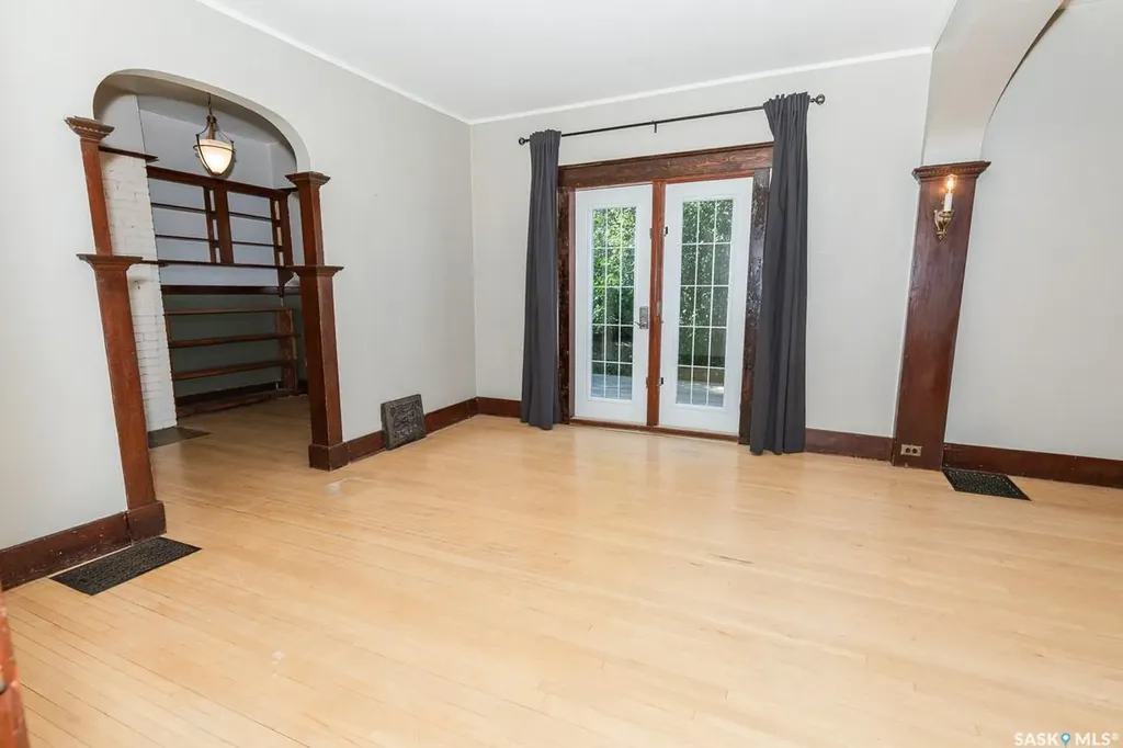 533 Manitoba Avenue Kerrobert SK S0L 1R0