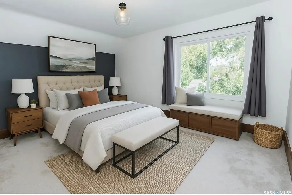 533 Manitoba Avenue Kerrobert SK S0L 1R0