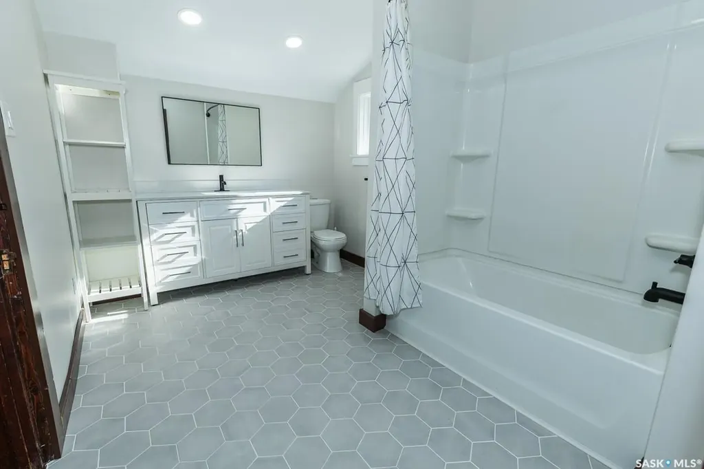 533 Manitoba Avenue Kerrobert SK S0L 1R0