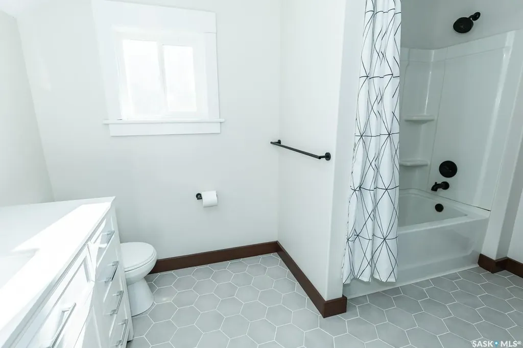 533 Manitoba Avenue Kerrobert SK S0L 1R0