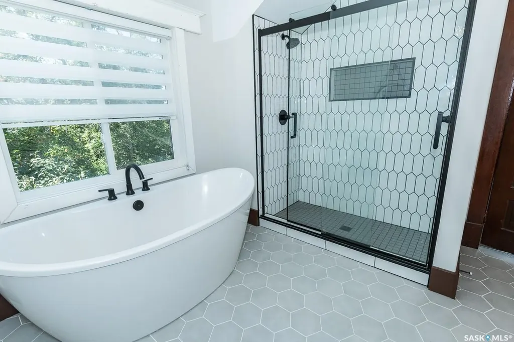 533 Manitoba Avenue Kerrobert SK S0L 1R0