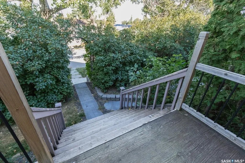 533 Manitoba Avenue Kerrobert SK S0L 1R0