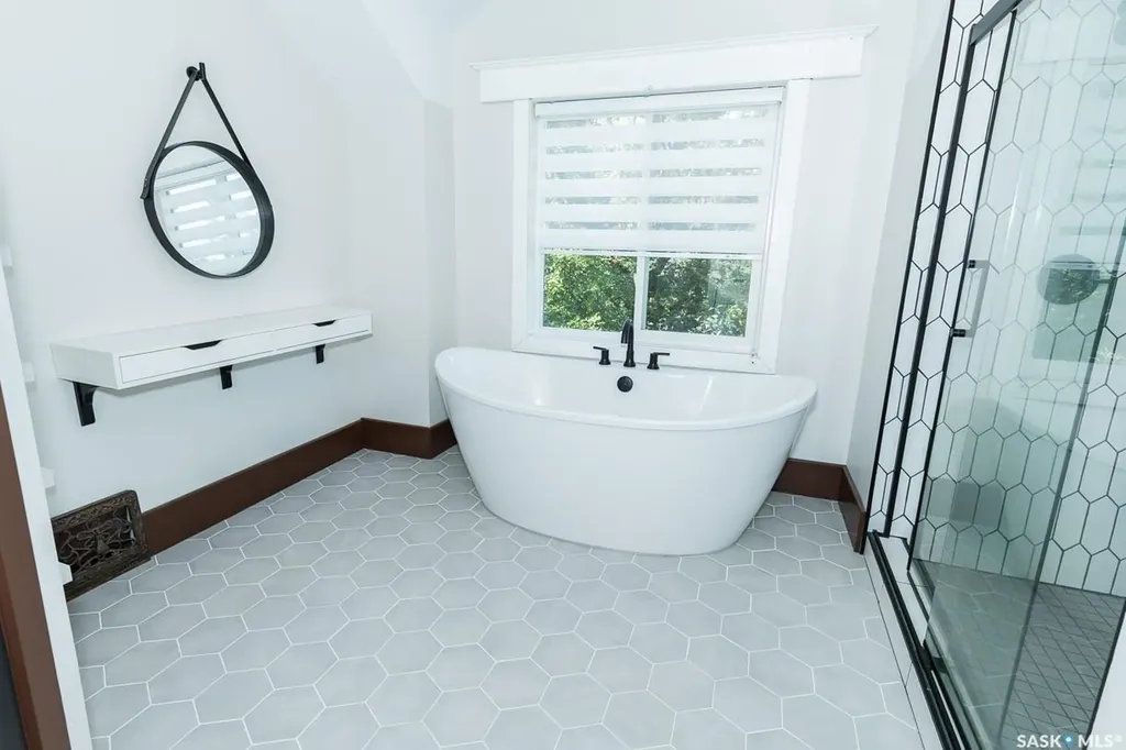 533 Manitoba Avenue Kerrobert SK S0L 1R0