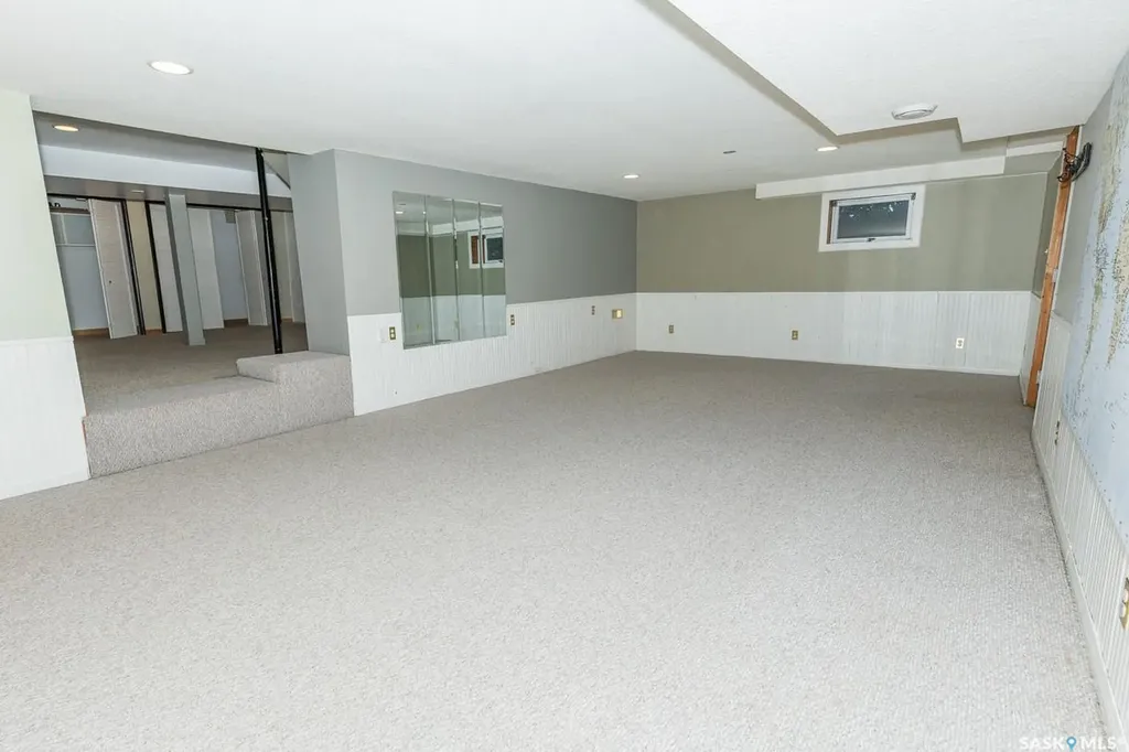 533 Manitoba Avenue Kerrobert SK S0L 1R0