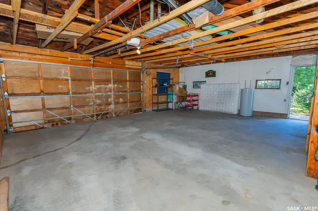 533 Manitoba Avenue Kerrobert SK S0L 1R0