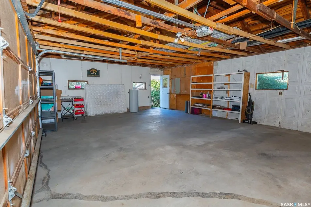 533 Manitoba Avenue Kerrobert SK S0L 1R0