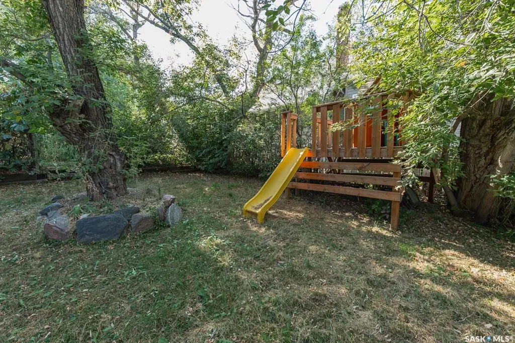 533 Manitoba Avenue Kerrobert SK S0L 1R0