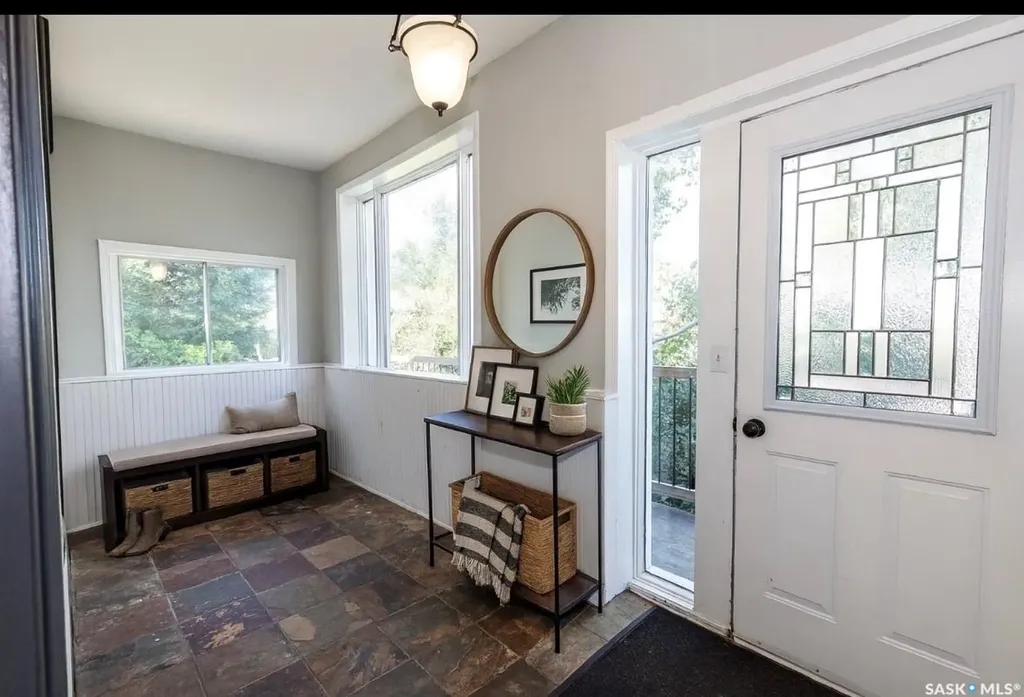 533 Manitoba Avenue Kerrobert SK S0L 1R0