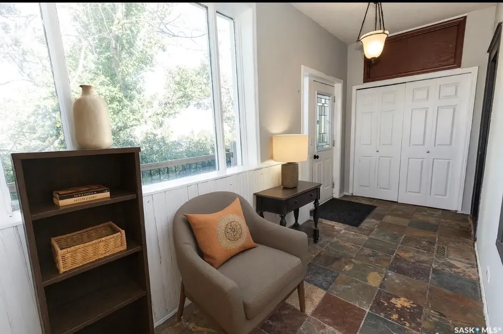 533 Manitoba Avenue Kerrobert SK S0L 1R0