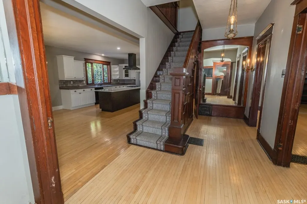 533 Manitoba Avenue Kerrobert SK S0L 1R0