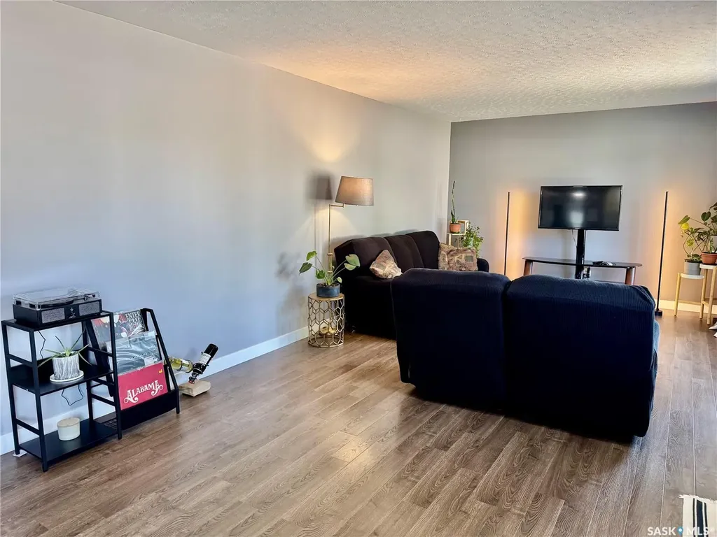 12 King Crescent Humboldt SK S0K 2A0