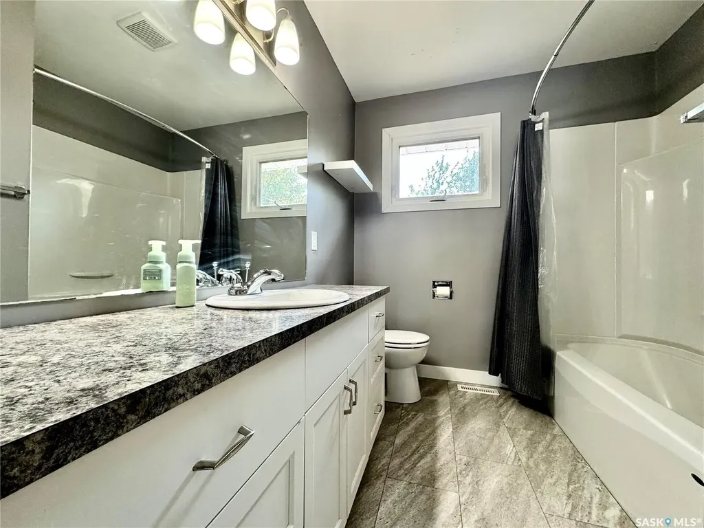 12 King Crescent Humboldt SK S0K 2A0