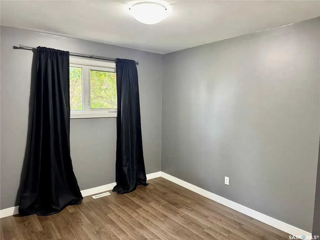 12 King Crescent Humboldt SK S0K 2A0