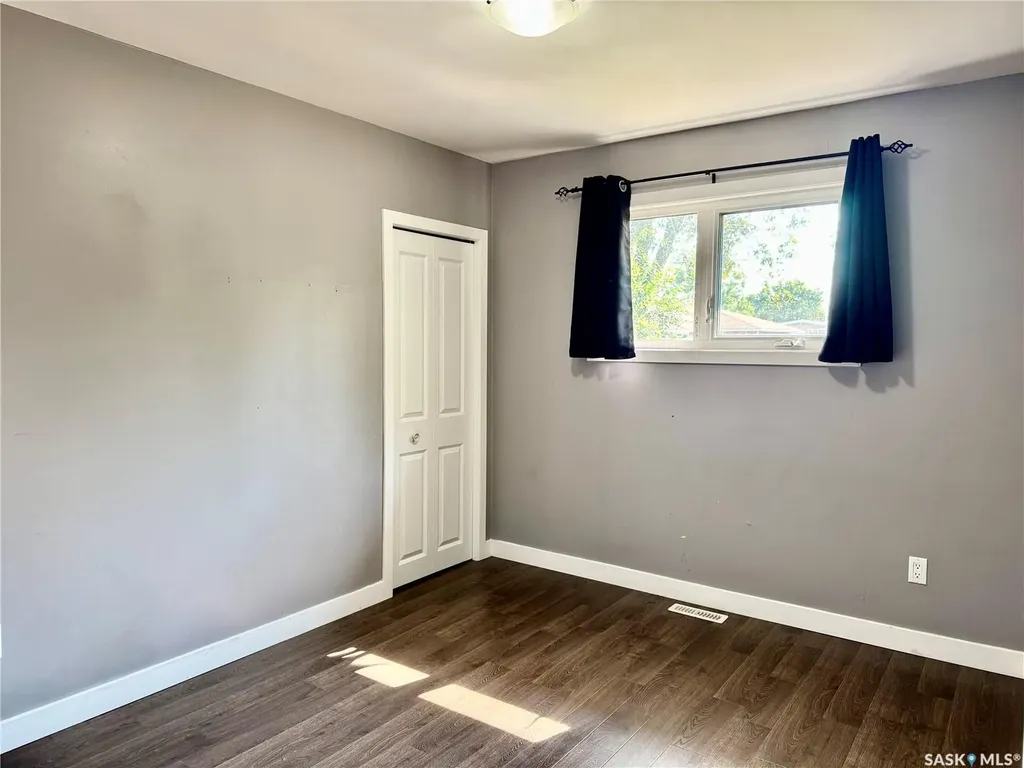 12 King Crescent Humboldt SK S0K 2A0