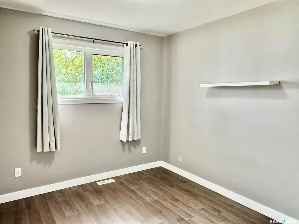 12 King Crescent Humboldt SK S0K 2A0