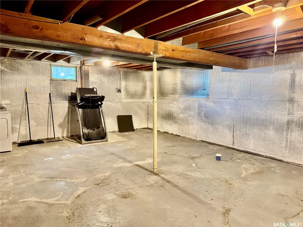 12 King Crescent Humboldt SK S0K 2A0