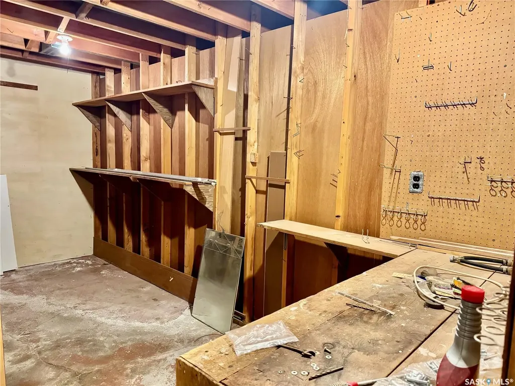 12 King Crescent Humboldt SK S0K 2A0