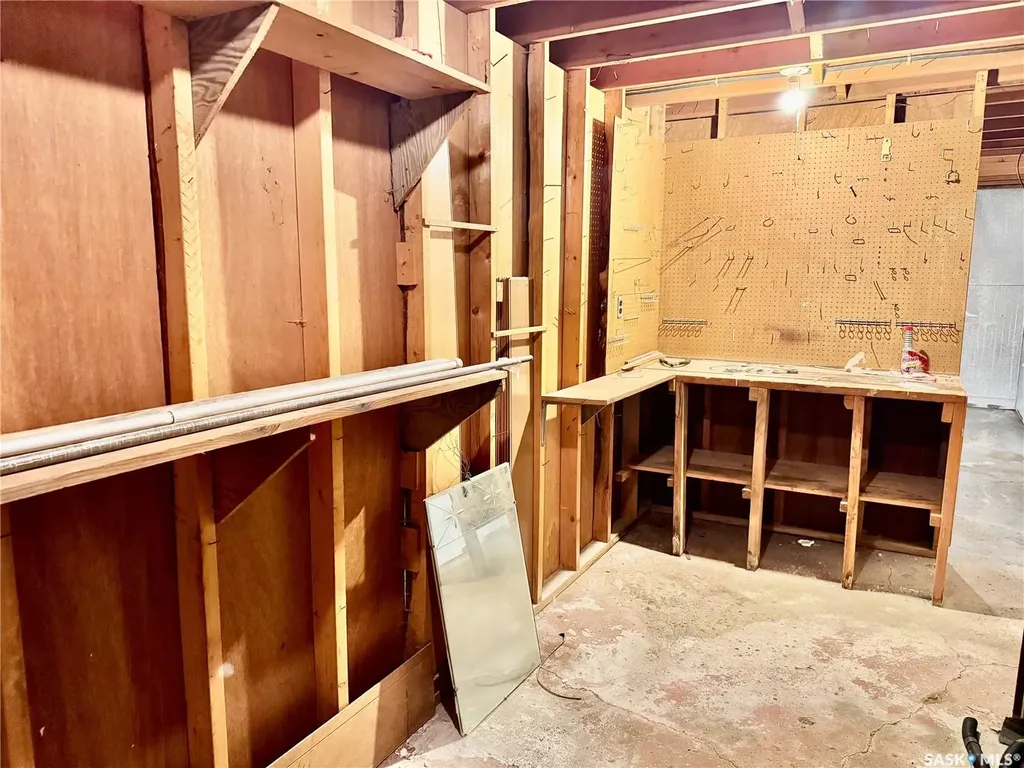 12 King Crescent Humboldt SK S0K 2A0