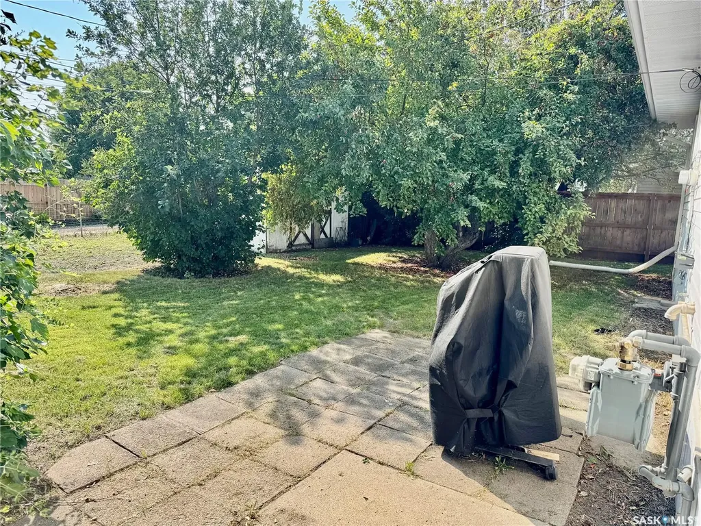 12 King Crescent Humboldt SK S0K 2A0