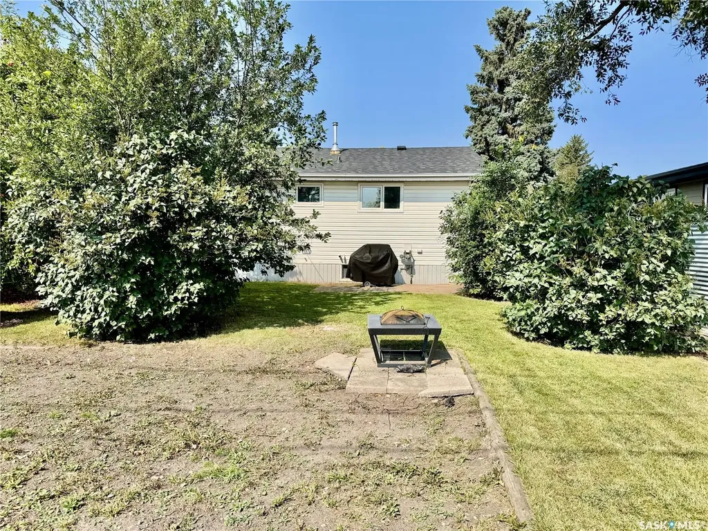 12 King Crescent Humboldt SK S0K 2A0