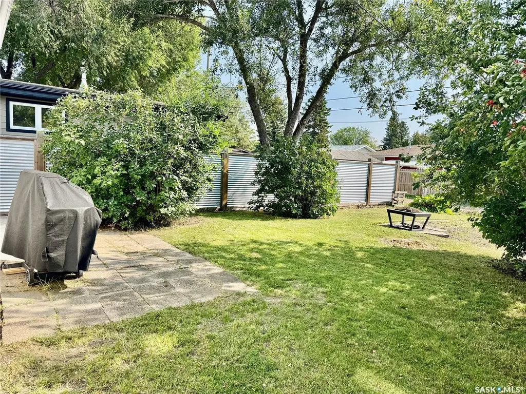 12 King Crescent Humboldt SK S0K 2A0