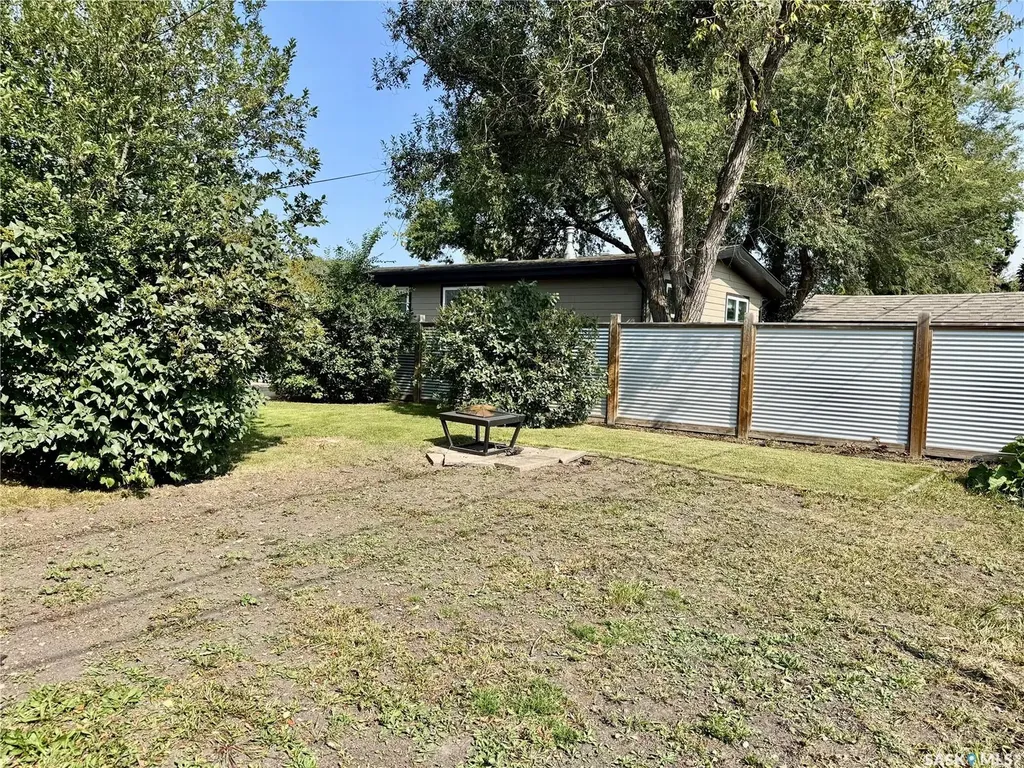 12 King Crescent Humboldt SK S0K 2A0