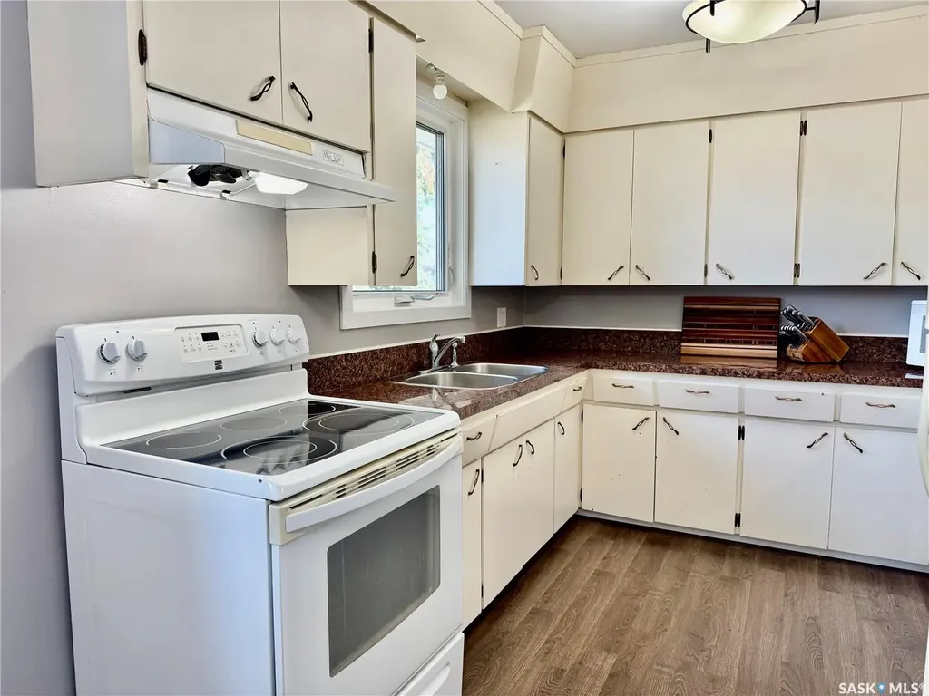 12 King Crescent Humboldt SK S0K 2A0