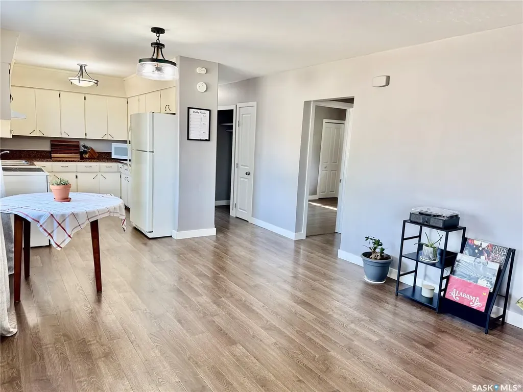 12 King Crescent Humboldt SK S0K 2A0